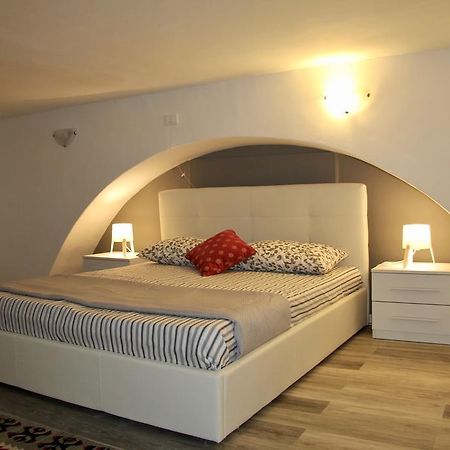קטאניה Vittoria Apartment מראה חיצוני תמונה