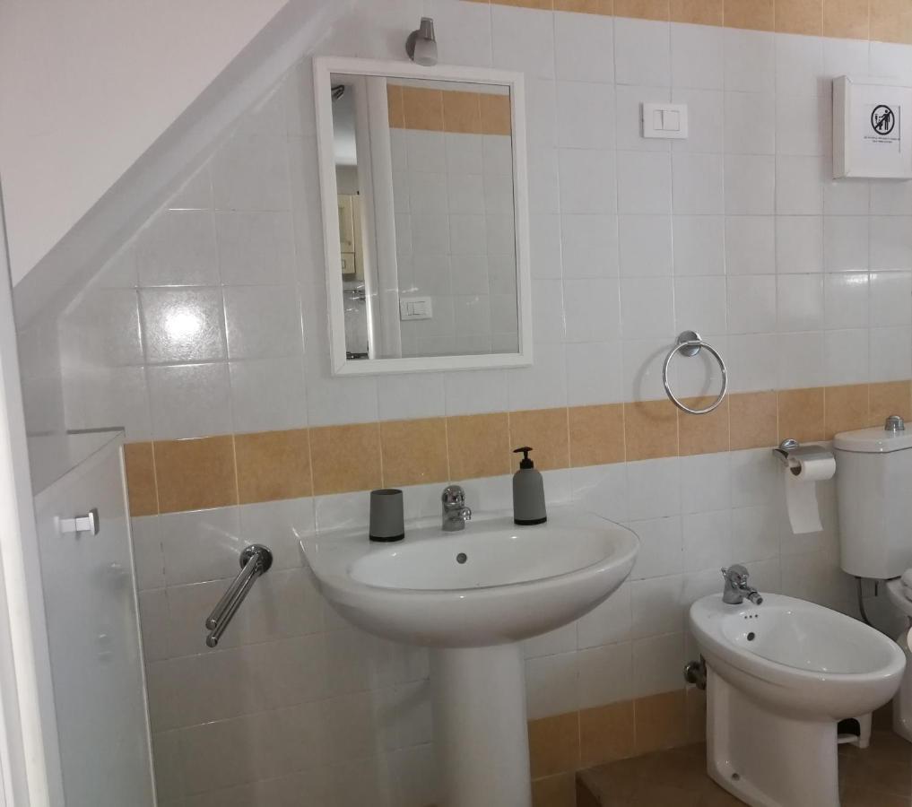 קטאניה Vittoria Apartment מראה חיצוני תמונה