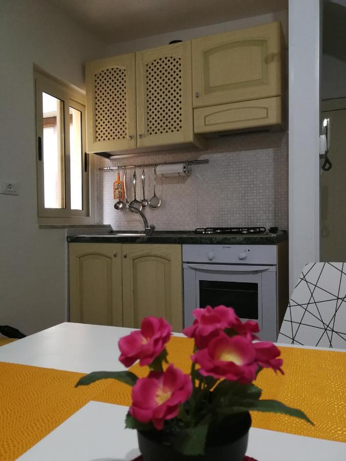 קטאניה Vittoria Apartment מראה חיצוני תמונה