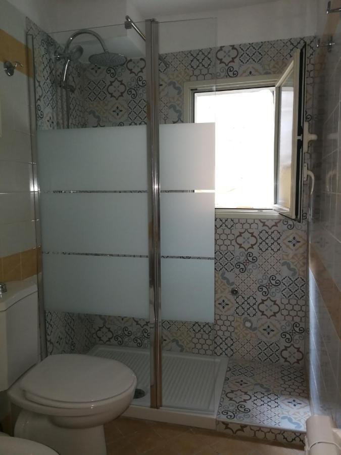 קטאניה Vittoria Apartment מראה חיצוני תמונה